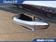 2023 Hyundai Santa Cruz 2.5T Limited Truck Crew Cab