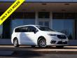 Used 2026 Chrysler Pacifica Select Van Passenger Van
