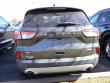 2020 Ford Escape SE SUV