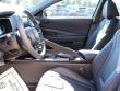 2026 Hyundai Elantra SEL Sport Plus Sedan