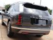 2026 Hyundai Palisade SEL AWD SUV