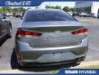 2019 Hyundai Sonata SE Sedan