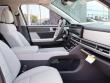 2027 Hyundai Santa Fe Calligraphy AWD SUV