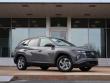2024 Hyundai Tucson SEL SUV