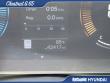 2025 Hyundai Sonata SEL Sedan