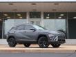 2027 Hyundai Kona SEL Sport AWD SUV