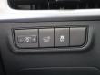 2026 Hyundai Tucson SEL Premium AWD SUV