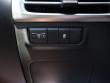 2026 Hyundai Tucson SE AWD SUV