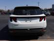 2024 Hyundai Tucson SE SUV