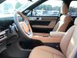 2027 Hyundai Santa Fe Hybrid Calligraphy SUV