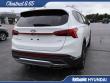 2023 Hyundai Santa Fe Limited SUV