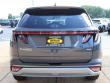 2026 Hyundai Tucson Limited AWD SUV