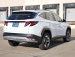 2026 Hyundai Tucson SEL AWD SUV