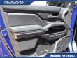 2024 Toyota Tacoma TRD Off Road Truck Double Cab