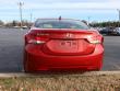2013 Hyundai Elantra GLS Sedan