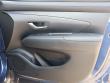 2026 Hyundai Tucson SE FWD SUV