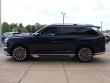 2026 Hyundai Palisade Hybrid Calligraphy SUV