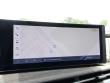 2026 Hyundai Santa Fe Hybrid Calligraphy SUV