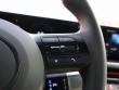 2026 Hyundai Sonata N Line Sedan
