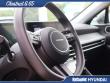 2025 Hyundai Sonata SEL Sedan