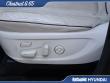 2020 Hyundai Palisade Limited SUV