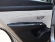 2026 Hyundai Tucson SEL FWD SUV