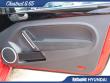 2014 Volkswagen Beetle 2.0T R-Line w/PZEV Hatchback