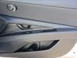 2026 Hyundai Elantra SEL Sport Plus Sedan