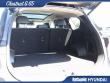 2023 Hyundai Santa Fe SEL SUV