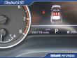 2023 Nissan Rogue SV SUV