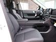 2026 Hyundai Santa Fe Hybrid SEL SUV