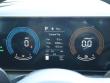 2026 Hyundai Tucson Hybrid SEL FWD SUV