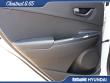 2022 Hyundai Kona SEL SUV