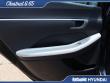 2024 Hyundai Sonata SEL Sedan