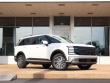 2027 Hyundai Palisade SEL AWD SUV