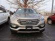 2017 Hyundai Santa Fe Sport 2.4L SUV