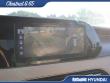 2020 Hyundai Palisade Limited SUV