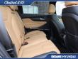 2023 Hyundai Santa Fe Calligraphy SUV