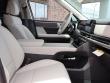 2026 Hyundai Santa Fe Hybrid SEL SUV