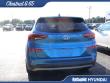 2019 Hyundai Tucson Sport SUV