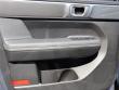 2026 Hyundai Santa Fe SEL FWD SUV