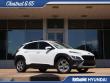 2022 Hyundai Kona SEL SUV