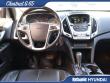 2017 GMC Terrain Denali SUV