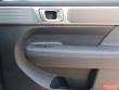 2027 Hyundai Santa Fe SEL FWD SUV