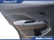 2024 Hyundai Kona SEL SUV