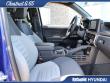 2024 Toyota Tacoma TRD Off Road Truck Double Cab