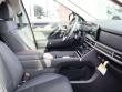 2027 Hyundai Santa Fe SEL FWD SUV