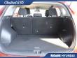 2019 Hyundai Tucson Value SUV