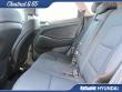2019 Hyundai Tucson Value SUV