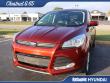 2016 Ford Escape SE SUV